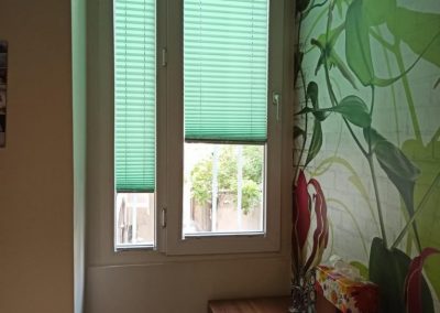 پروژه خانواده محمدی