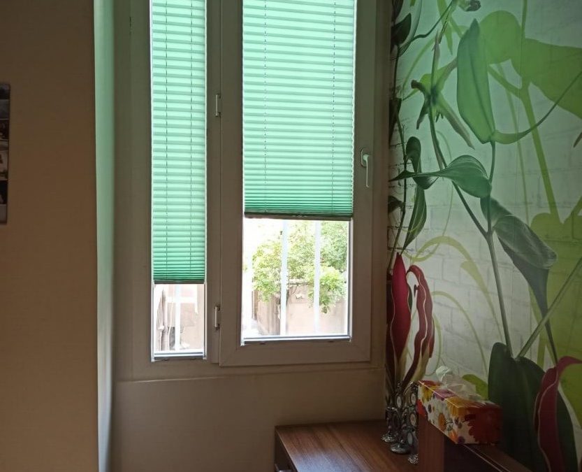 پروژه خانواده محمدی
