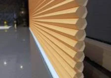 پروژه خانواده علما