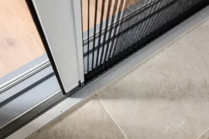 توری پنجره از کجا بخریم؟ معتبرترین فروشگاه برای خرید توری پنجره