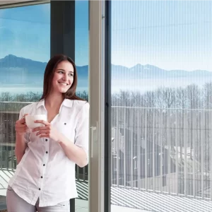 توری کشویی مدل جدید چیه و چه مزایایی داره؟ +فیلم آموزشی