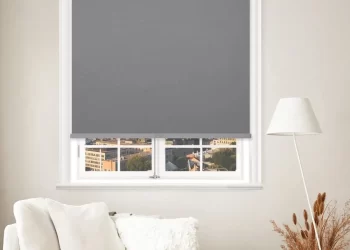 پرفروش ترین رنگهای شید ساده، تا تموم نشده برای خریدش اقدام کن!