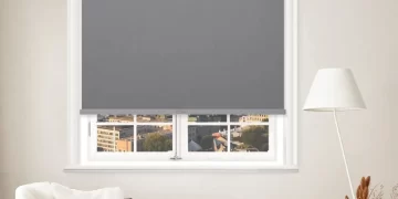 پرفروش ترین رنگهای شید ساده، تا تموم نشده برای خریدش اقدام کن!