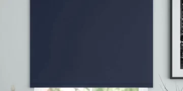 قیمت پرده شید متری چنده؟