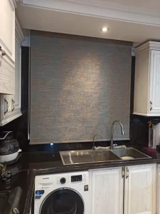 31 مدل از زیباترین پرده ها که حتما نظرت رو جلب میکنه! +گالری عکس و روش خرید