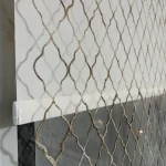 پرده دبل شید آشپزخانه