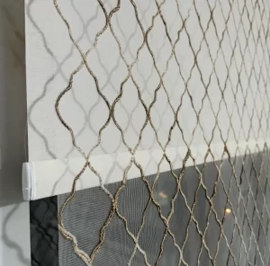 پرده دبل شید آشپزخانه