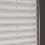 پرده پلیسه برای درب آشپزخانه