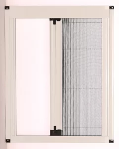 مزایای توری پلیسه